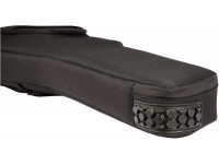 Fender FE1225 E-Guitar Gig Bag Fender FE1225 E-Guitar Gig Bag